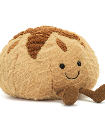 Jellycat Inc Amuseables Sourdough