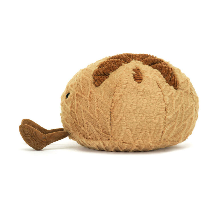 Jellycat Inc Amuseables Sourdough