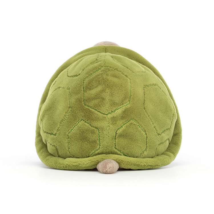 Jellycat Inc Timmy Turtle