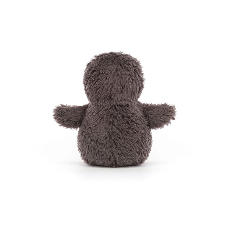 Jellycat Inc Peanut Penguin Small