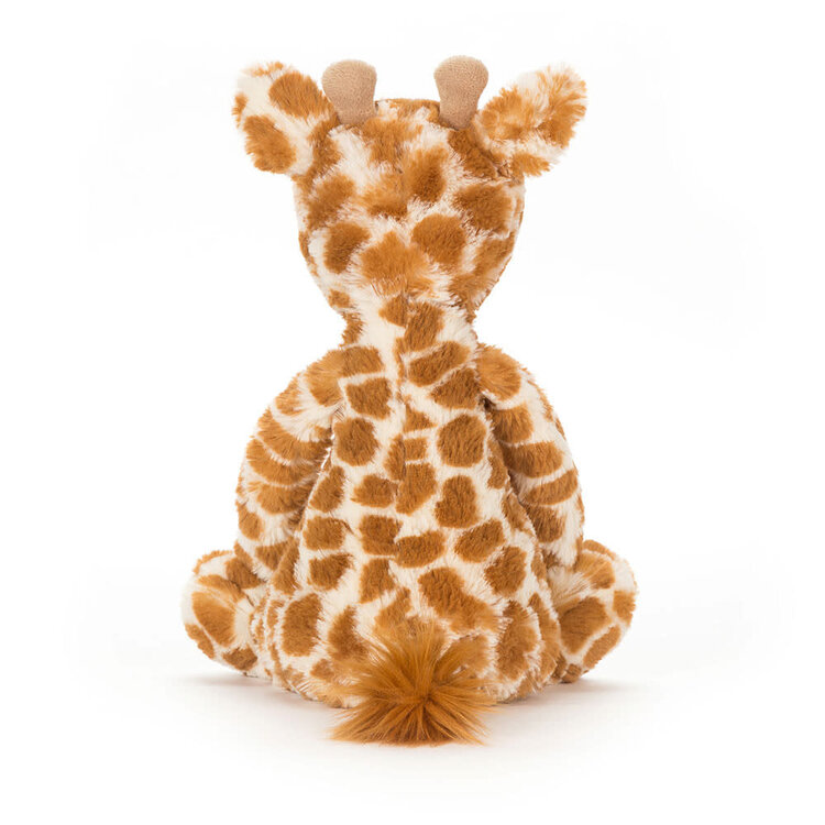 Jellycat Inc Bashful Giraffe Medium