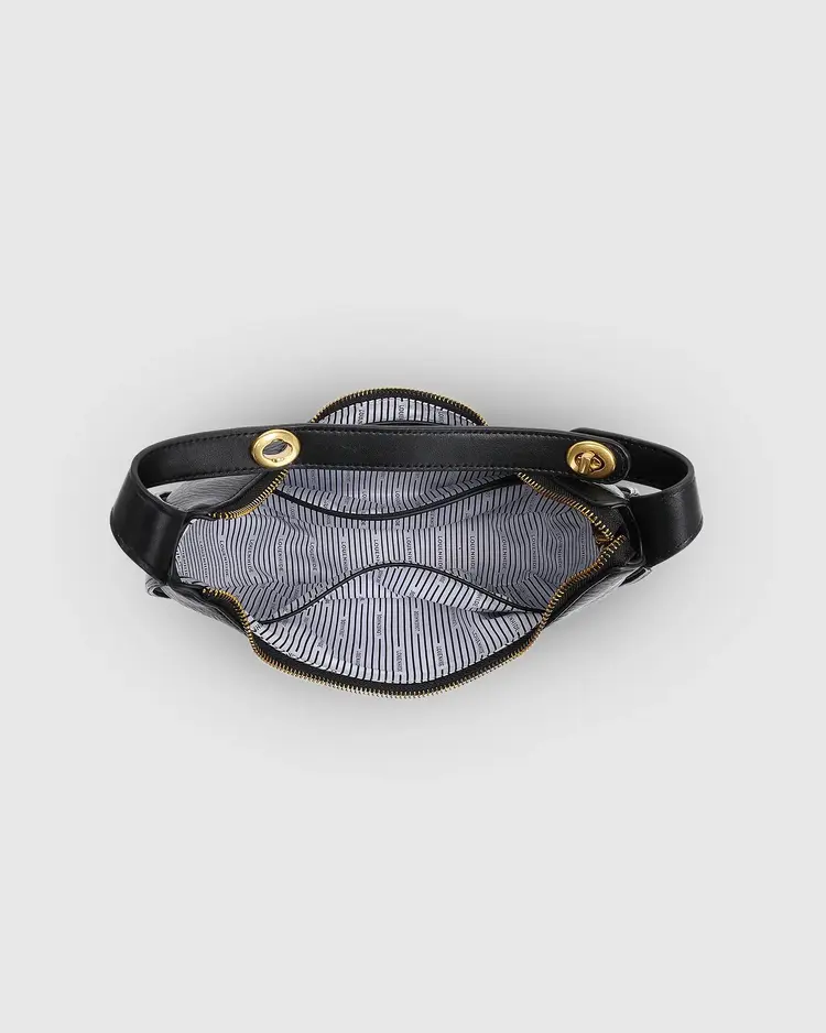 Luna Shoulder Bag