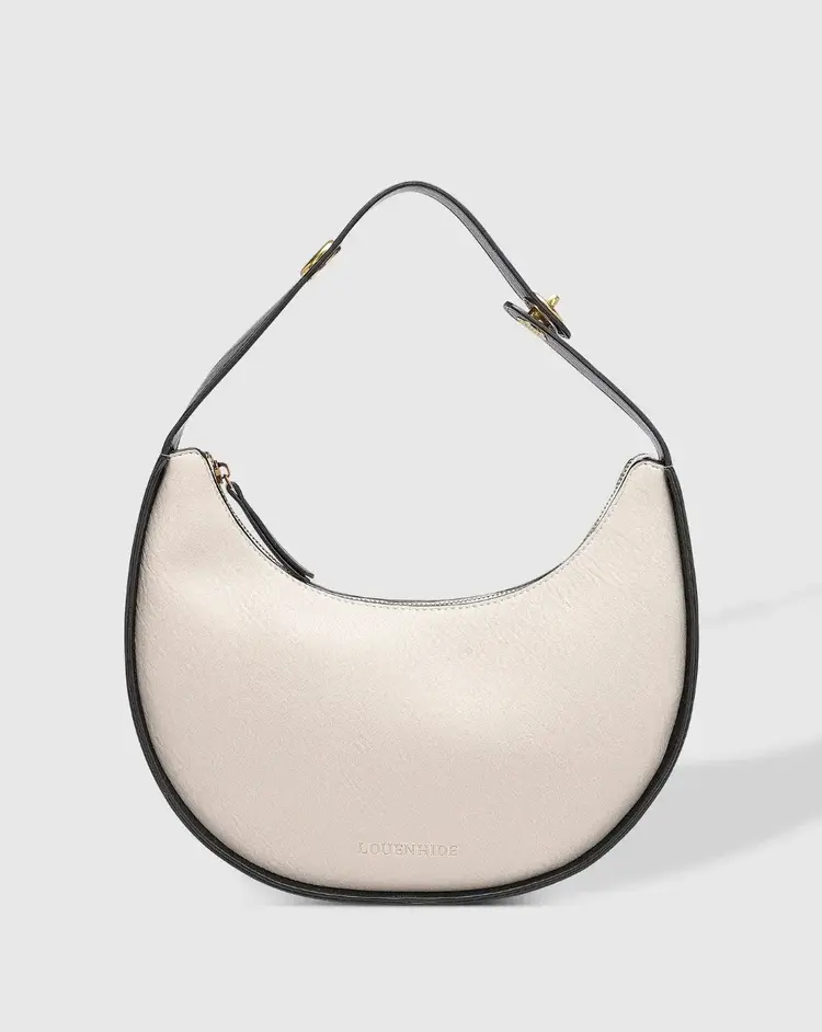 Luna Shoulder Bag