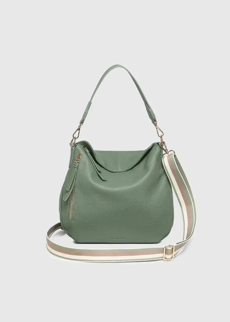 Nadia Shoulder Bag
