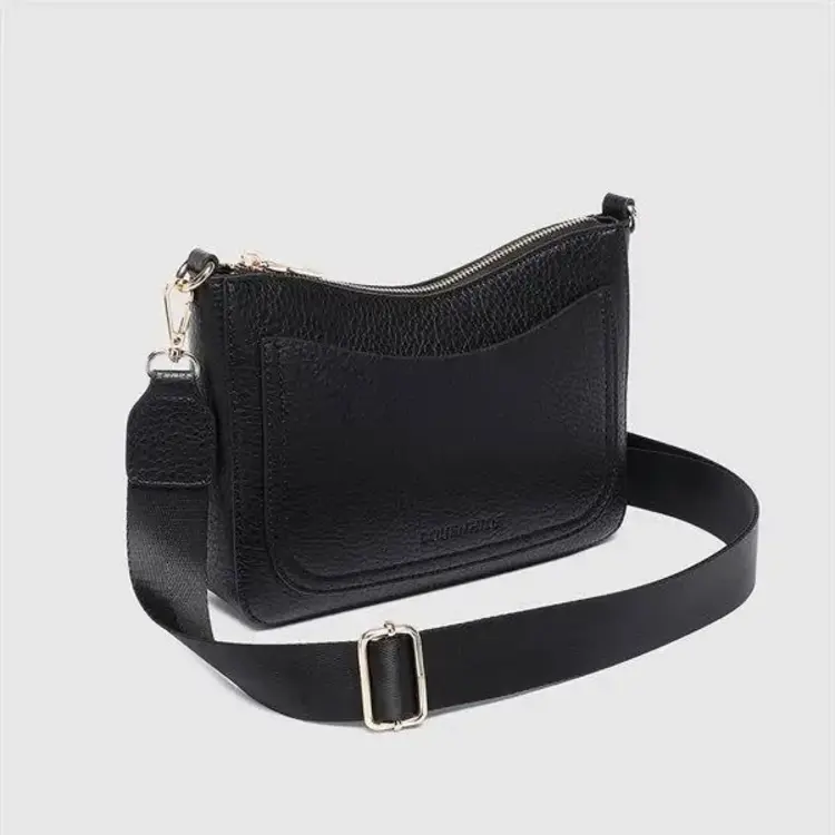 Linda Crossbody Bag