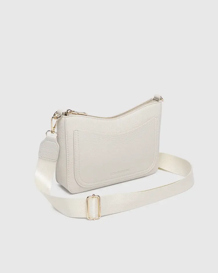 Linda Crossbody Bag