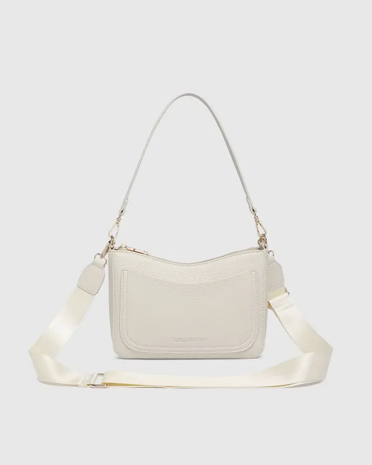 Linda Crossbody Bag