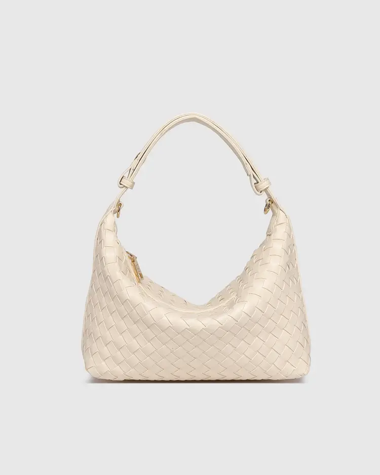 Madeline Shoulder Bag