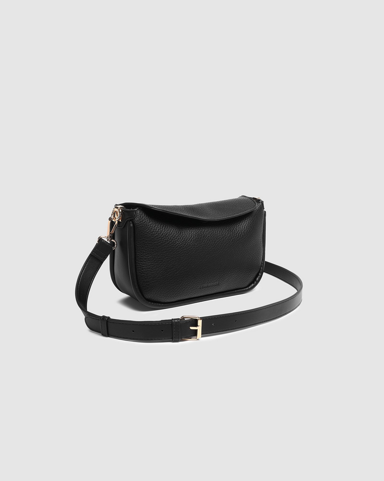 Saylor Crossbody Bag