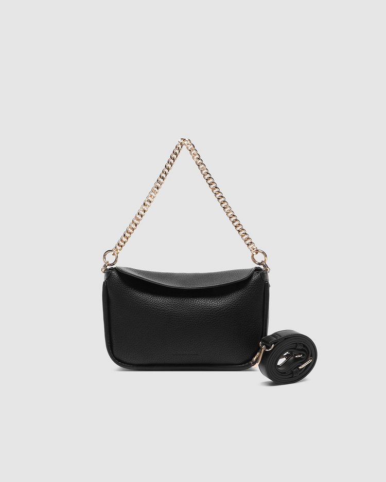 Saylor Crossbody Bag