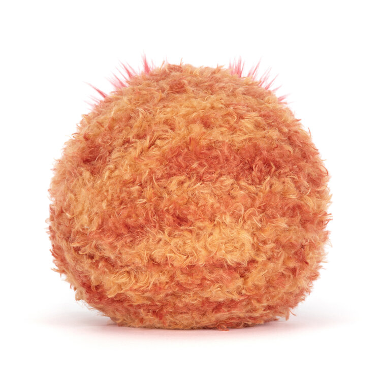 Jellycat Inc Amuseables Planet Mars