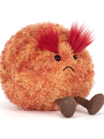 Jellycat Inc Amuseables Planet Mars | COMING SOON