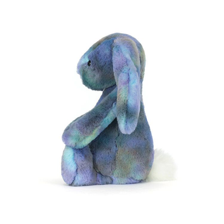 Jellycat Inc Zodihop Luxe Bunny