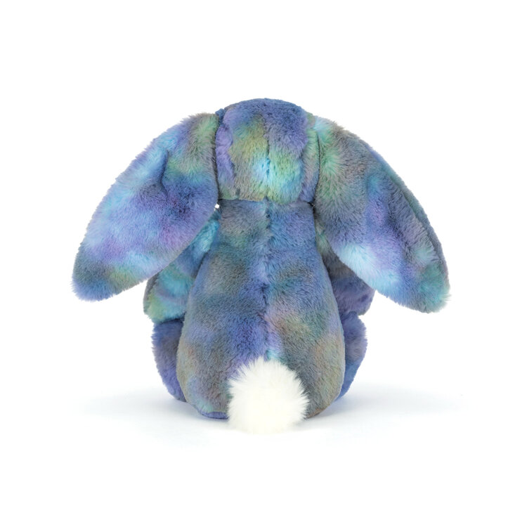 Jellycat Inc Zodihop Luxe Bunny