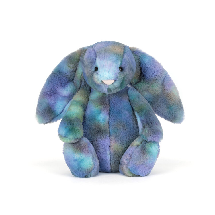Jellycat Inc Zodihop Luxe Bunny