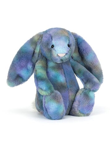 Jellycat Inc Zodihop Luxe Bunny | COMING SOON