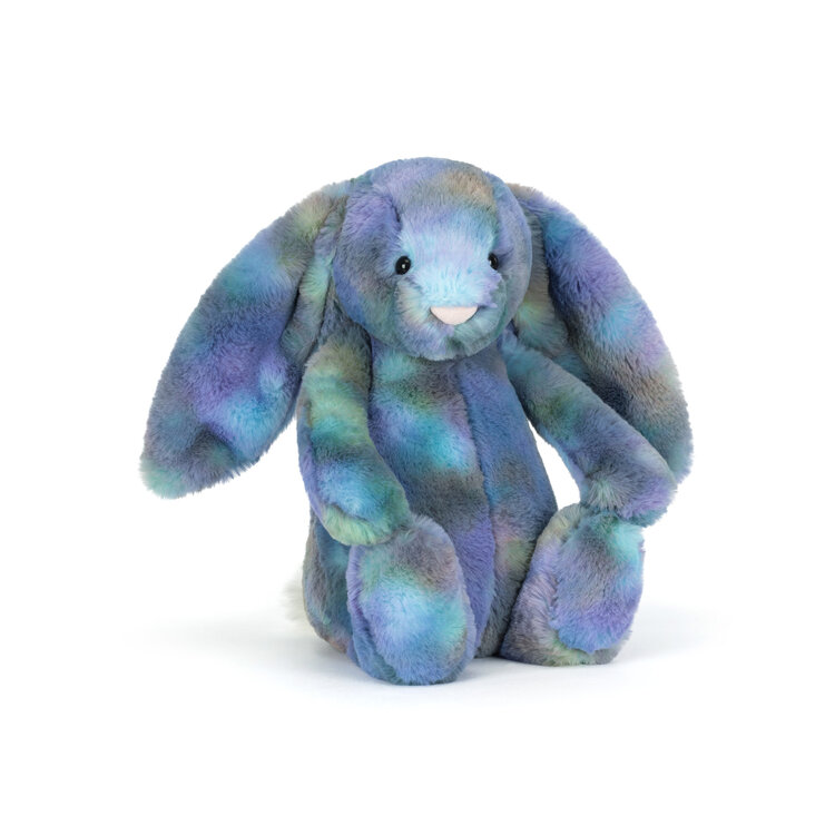 Jellycat Inc Zodihop Luxe Bunny