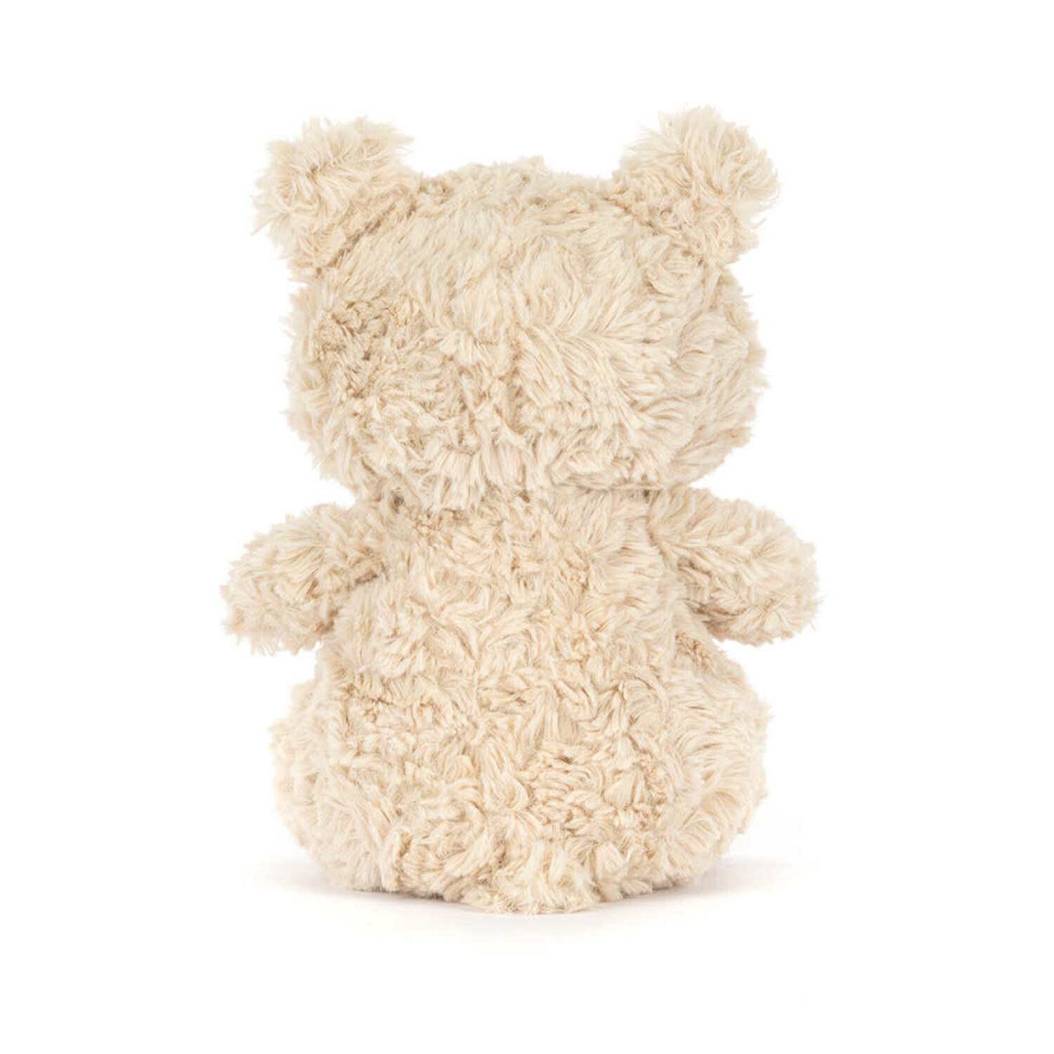 Bartholomew Bear Junior - Adora Boutique
