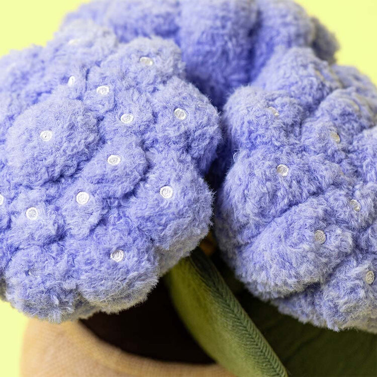 Jellycat Inc Amuseables Hydrangea