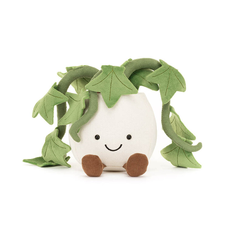 Jellycat Inc Amuseables Ivy