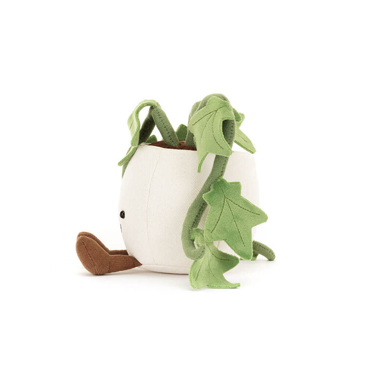 Jellycat Inc Amuseables Ivy
