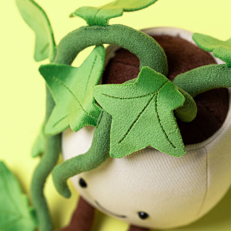 Jellycat Inc Amuseables Ivy