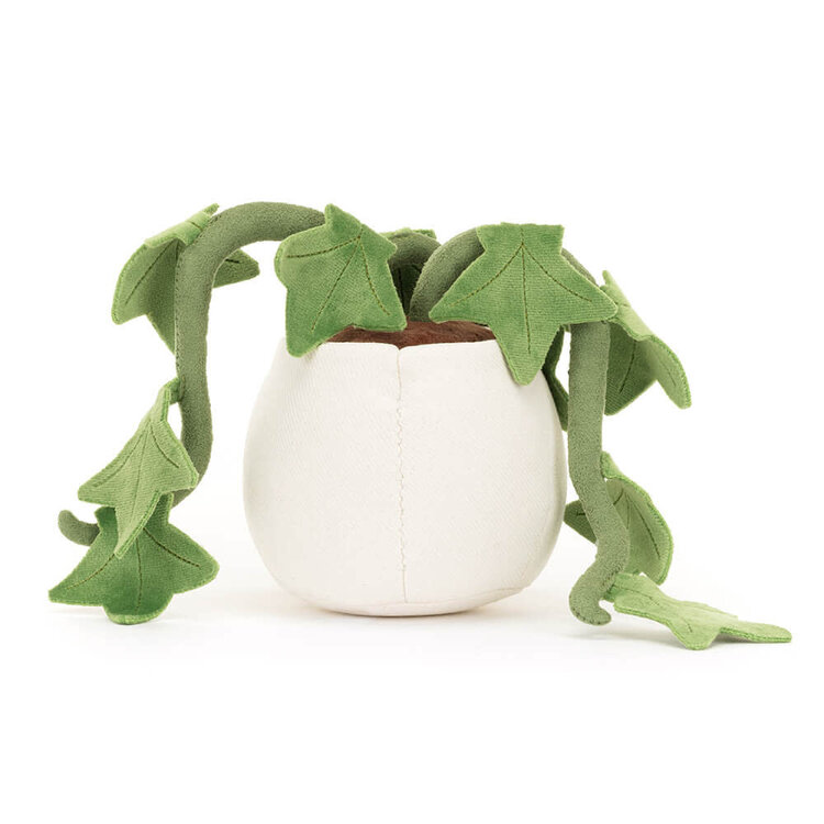Jellycat Inc Amuseables Ivy