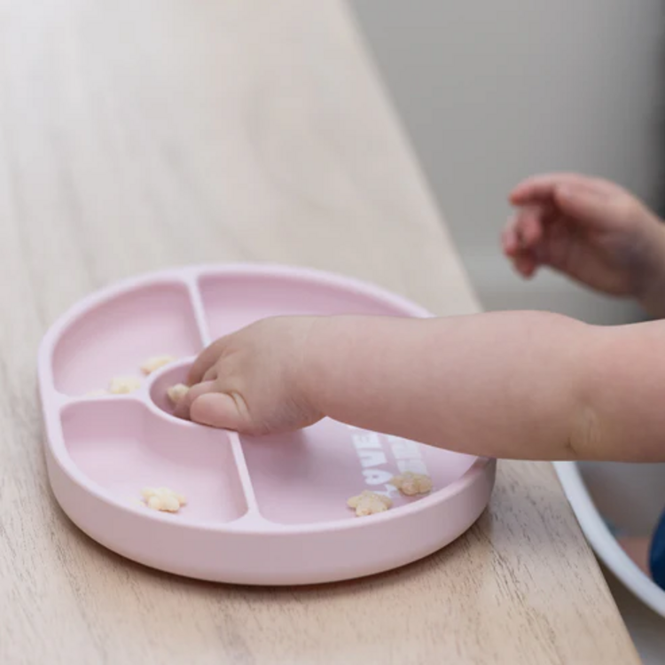 Love you a Brunch Wonder Plate