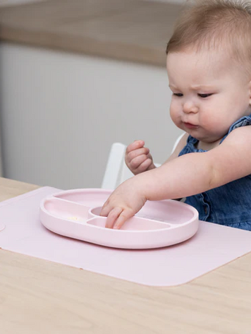 Love you a Brunch Wonder Plate