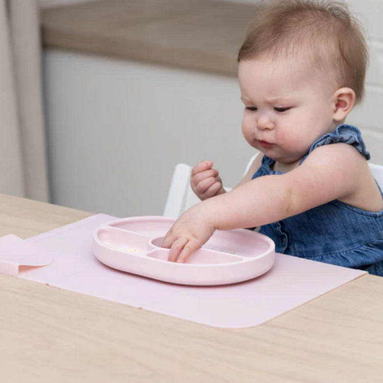 Love you a Brunch Wonder Plate