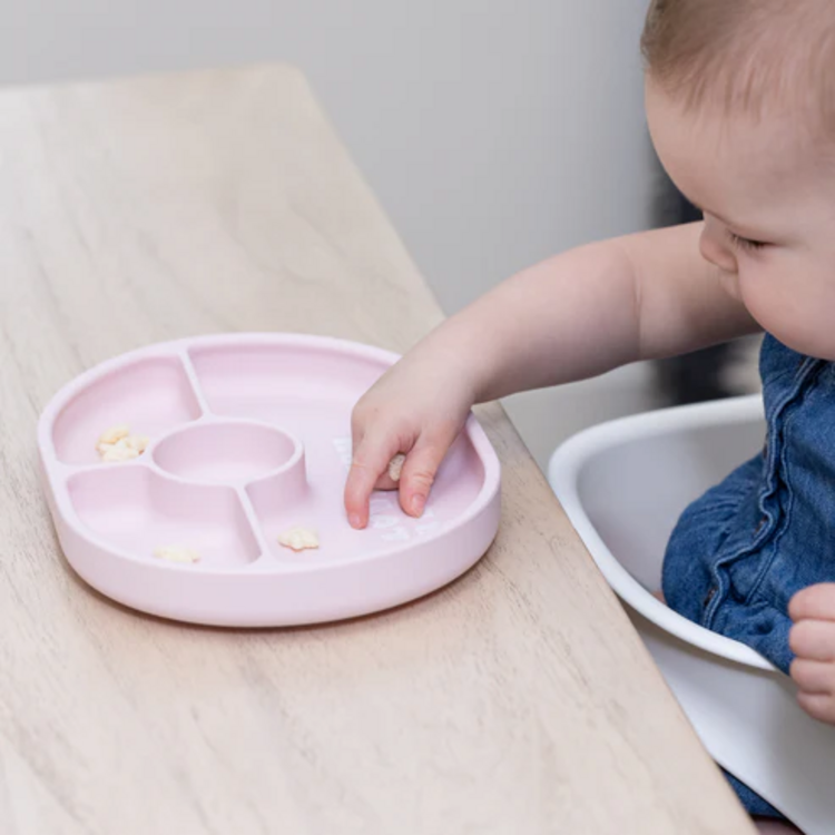 Love you a Brunch Wonder Plate