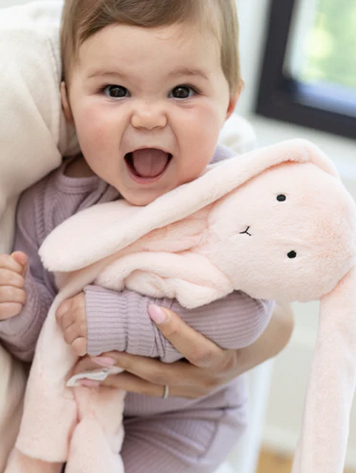 Betty the Bunny Big Buddy