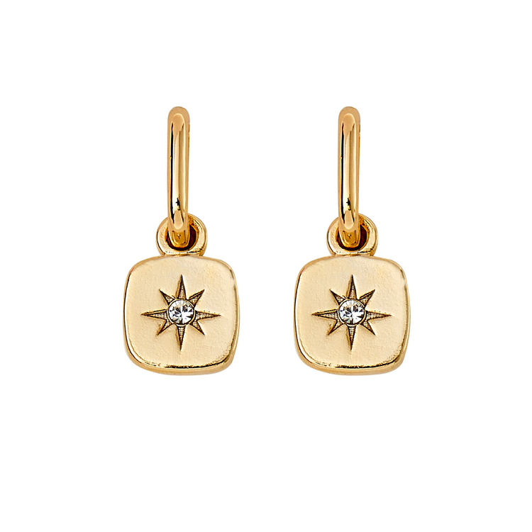 Nova Earrings