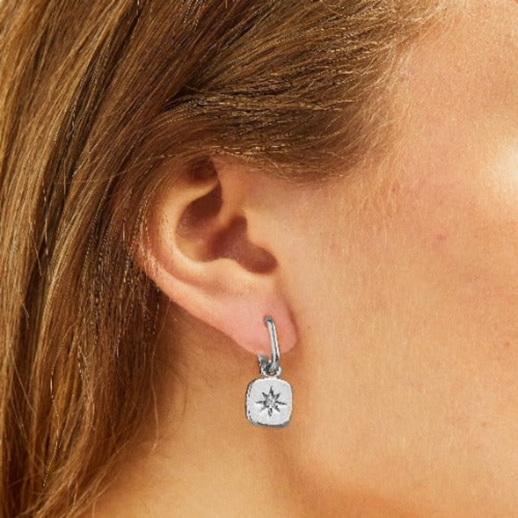 Nova Earrings