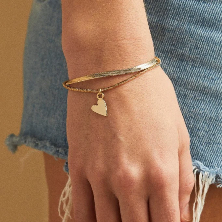 Rosie Bracelet