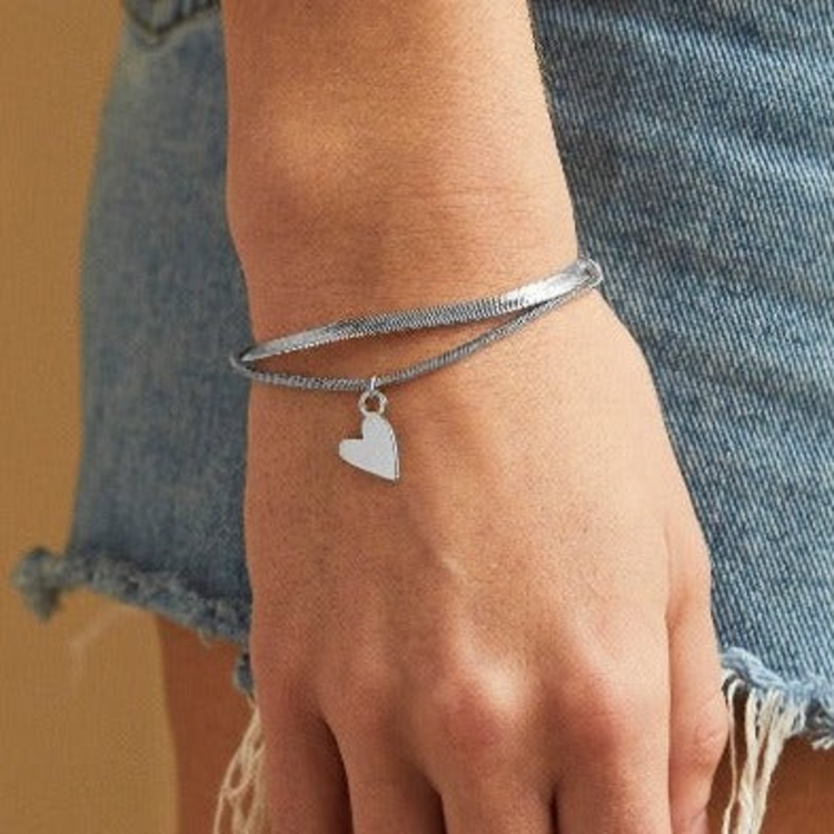 Rosie Bracelet