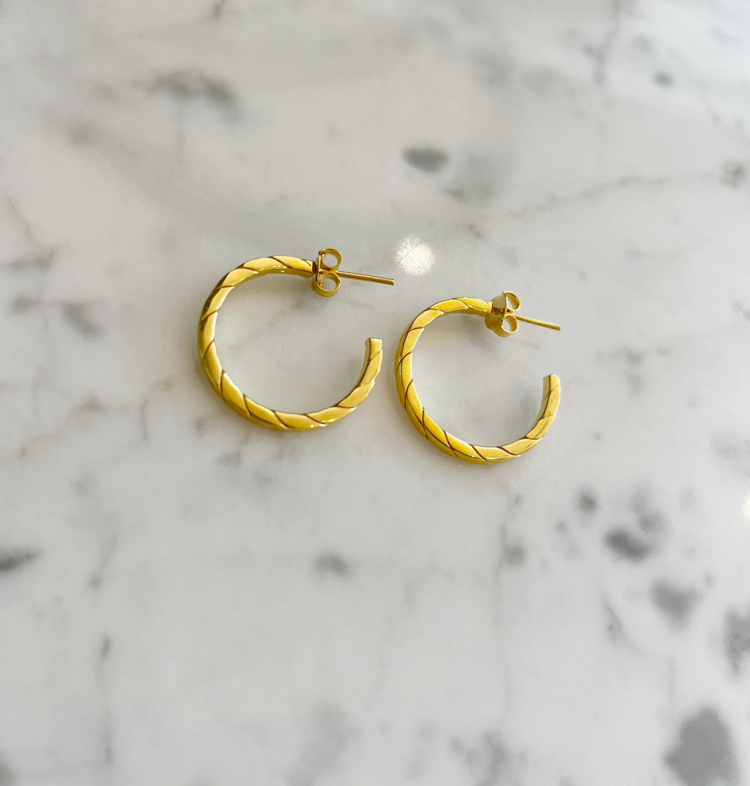 Marcel Hoops