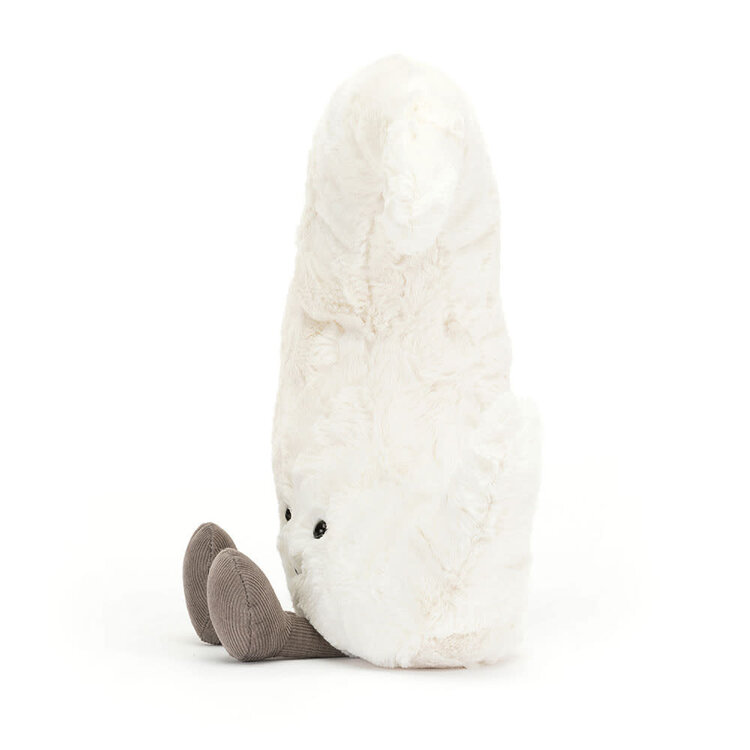 Jellycat Inc Amuseables Moon