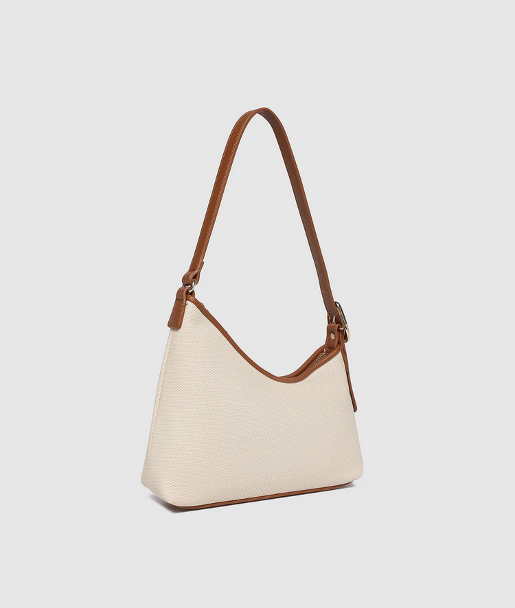 Amelia Shoulder Bag