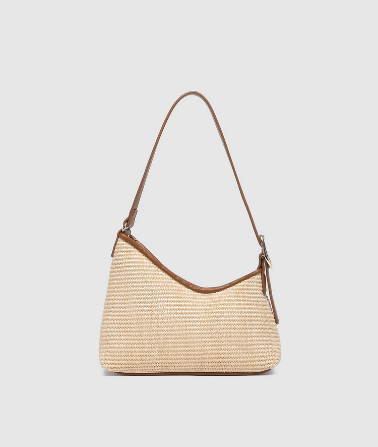 Amelia Shoulder Bag