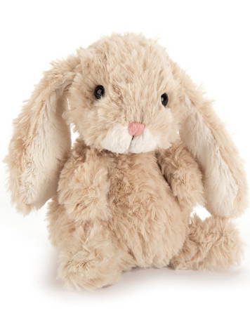 Jellycat Inc Yummy Bunny