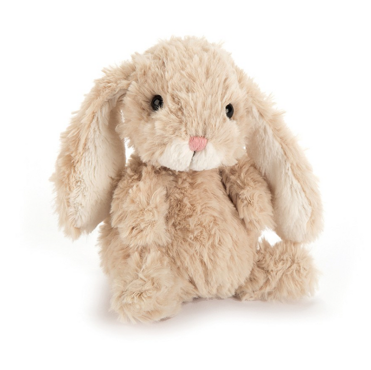 Jellycat Inc Yummy Bunny