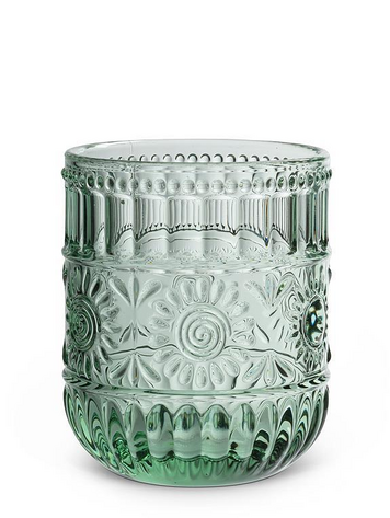 Sunflower Tumbler