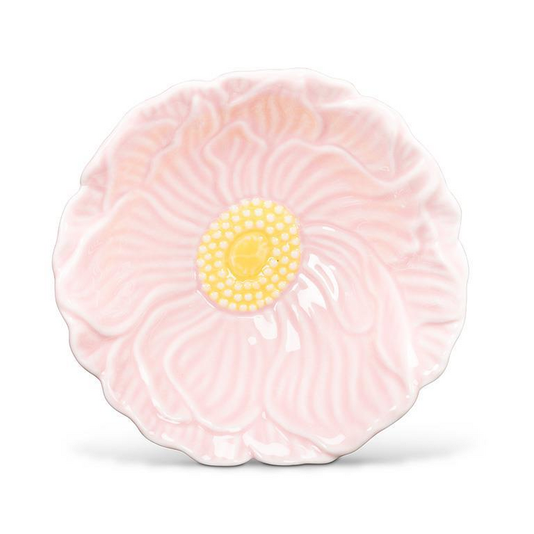 Small Flower Dish