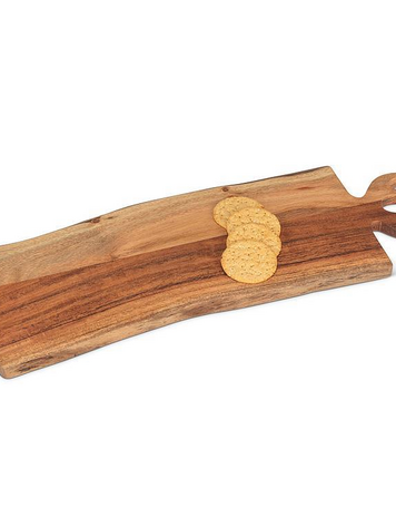 Large Antler Handle Board