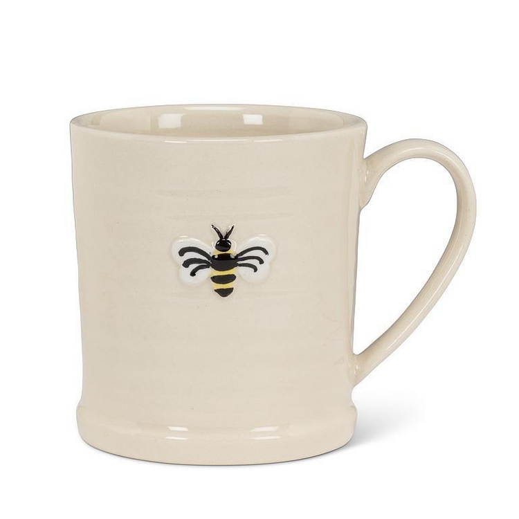 Bee Mug