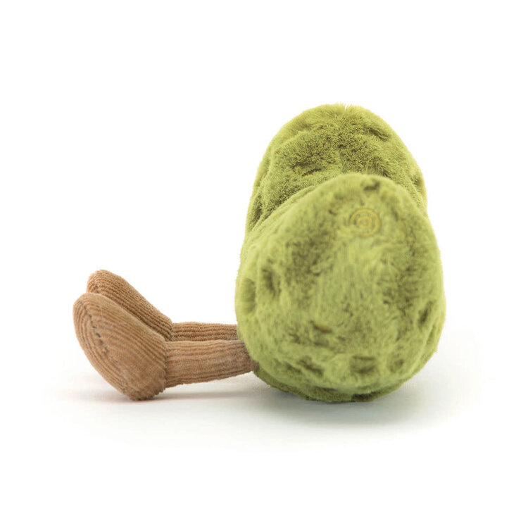 Jellycat Inc Amuseable Pickle