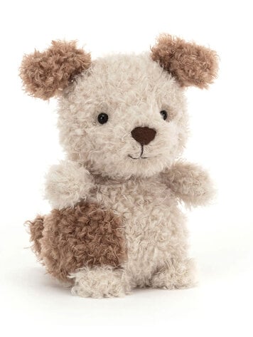 Jellycat Inc Little Pup