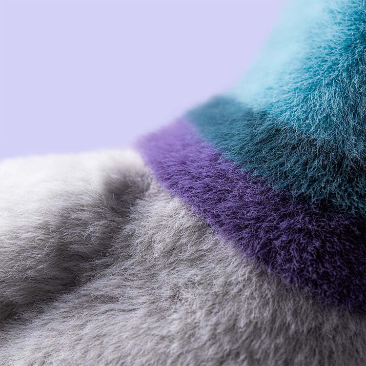 Jellycat Inc Strutton Pigeon