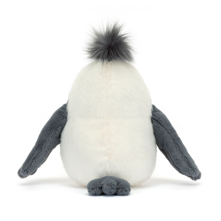 Jellycat Inc Chip Seagull